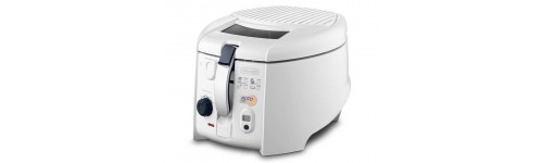 Friteuse F223210CZ DELONGHI