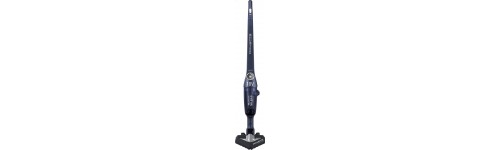 Aspirateur Balai 8545 Rowenta