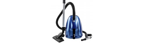 Aspirateur Traineau Elite Comfort NILFISK