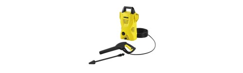 Karcher K 2.100