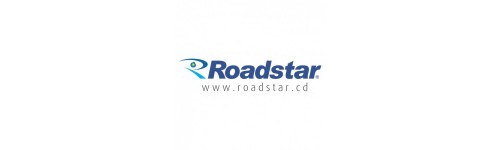 Roadstar