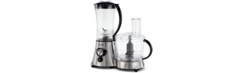 Centrifugeuse PR560A Riviera et Bar