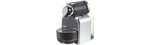 Nespresso Essenza EN95S DELONGHI