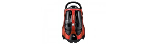 Aspirateur Traineau VCC4780V3K/XEF Samsung