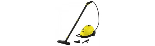 Nettoyeur Vapeur SC 1050 Karcher