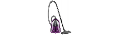Aspirateur TO1823EL TORNADO