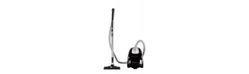 Aspirateur Traineau ZE346EB Electrolux