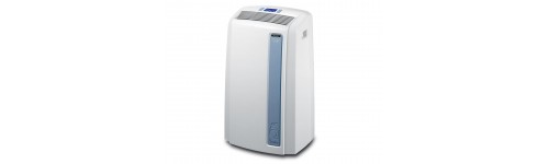 Climatiseur PAC AN95 DELONGHI