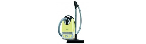 Aspirateur S5310 Type HS11 MIELE