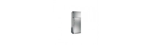 Réfrigérateur HDN4586 Hoover
