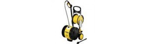 Karcher K 670 MS