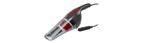 Aspirateur à Main V3601 BLACK & DECKER