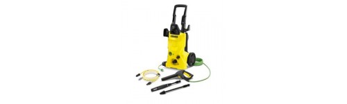 Karcher K4 Ecologic