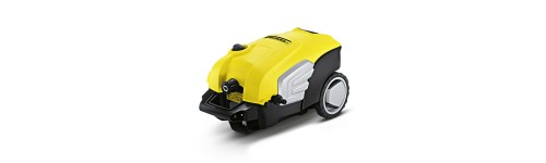 Karcher K 7200