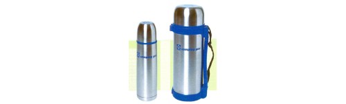 Bouteille isotherme Campingaz