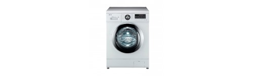 Lave Linge F84882WH LG