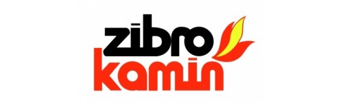 Zibro Kamin