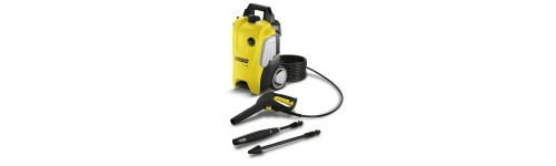 Karcher K 5.200