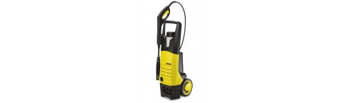 Karcher K 4.80 MD