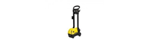 Karcher K 460 M