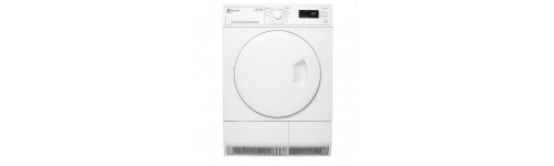 Sèche Linge EDH3284PDW Electrolux