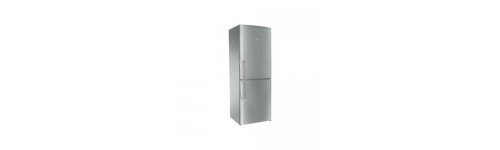 Réfrigérateur - Congélateur MBAA3822CBS Ariston