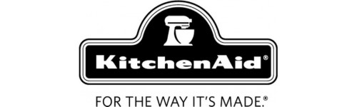 KITCHENAID