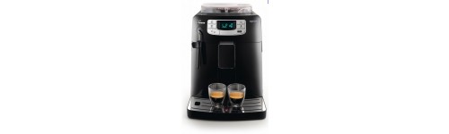 Machine Expresso Classique HD875111 Saeco