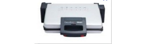 Toaster CG181DELONGHI