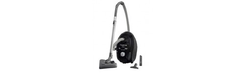 Aspirateur Traineau RO 384511 Rowenta