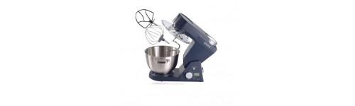 Robot Patisserie Prep Expert KA990T41 Krups