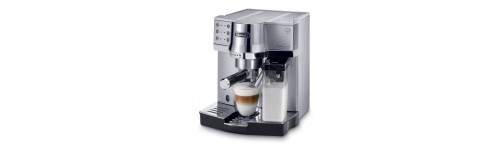 Machine a Cafe BIE100 DELONGHI