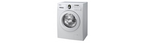 Machine a Laver WF8802LPH Samsung