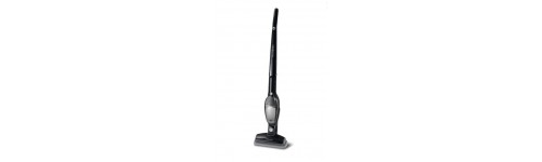 Aspirateur Balai ZB2820 Electrolux