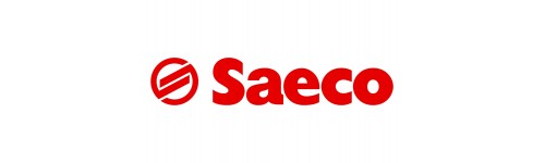 SAECO