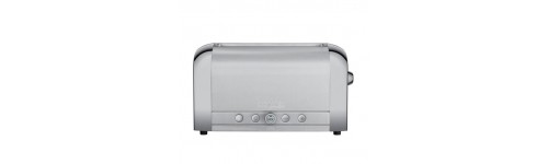 Toaster 4 Magimix