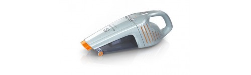 Aspirateur a Main ZB5106 Electrolux
