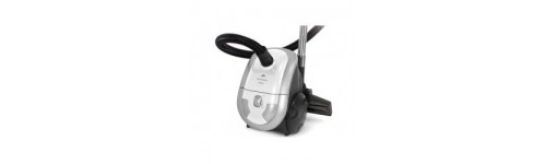 Aspirateur Thomson