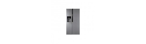 Réfrigérateur GR399SLQA LG