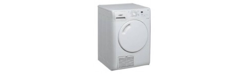 Sèche Linge AZB7670 Whirlpool