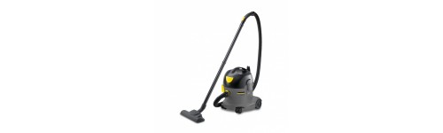 Aspirateur Poussière T10/1 Karcher