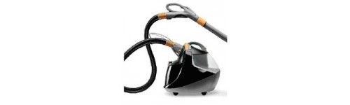 Nettoyeur / aspirateur