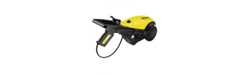 Karcher K 502 MS Plus