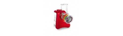 Rapetout Fresh Express Move Moulinex