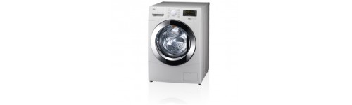 Lave-Linge F14732WH LG