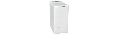 Lave Linge AWT1275AA Electrolux
