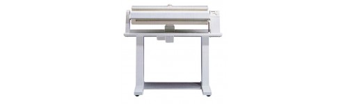 Repasseuse B995D Miele