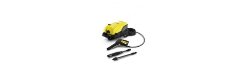 Karcher K 580 Mobile