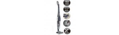 Aspirateur Balai sans Fils ATN18B6011 Hoover