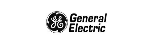 General Electric